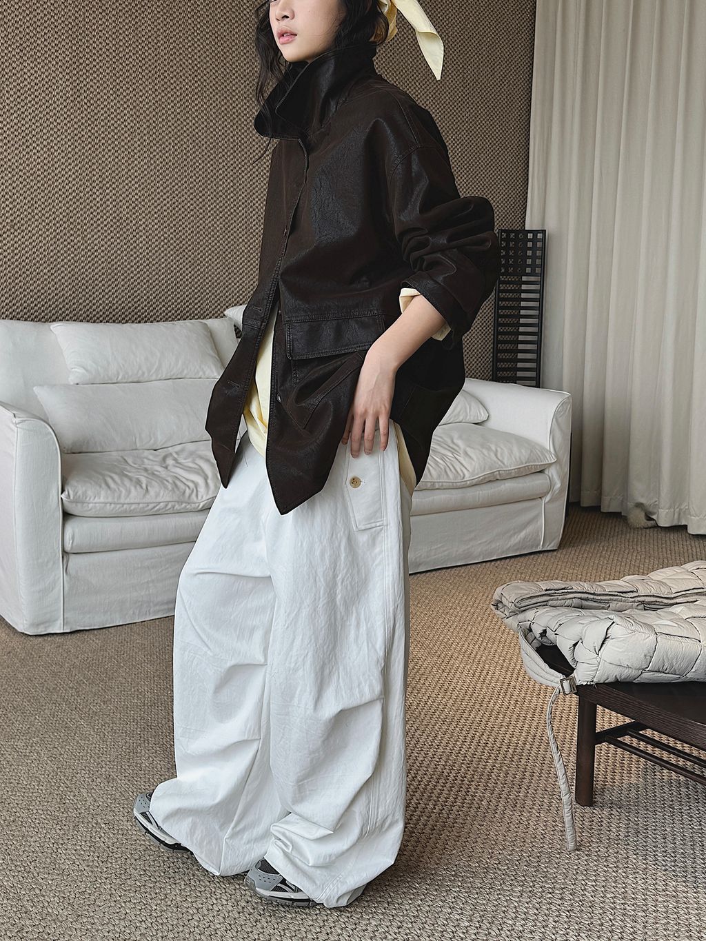 40f3207254507a98656aa54625514b02