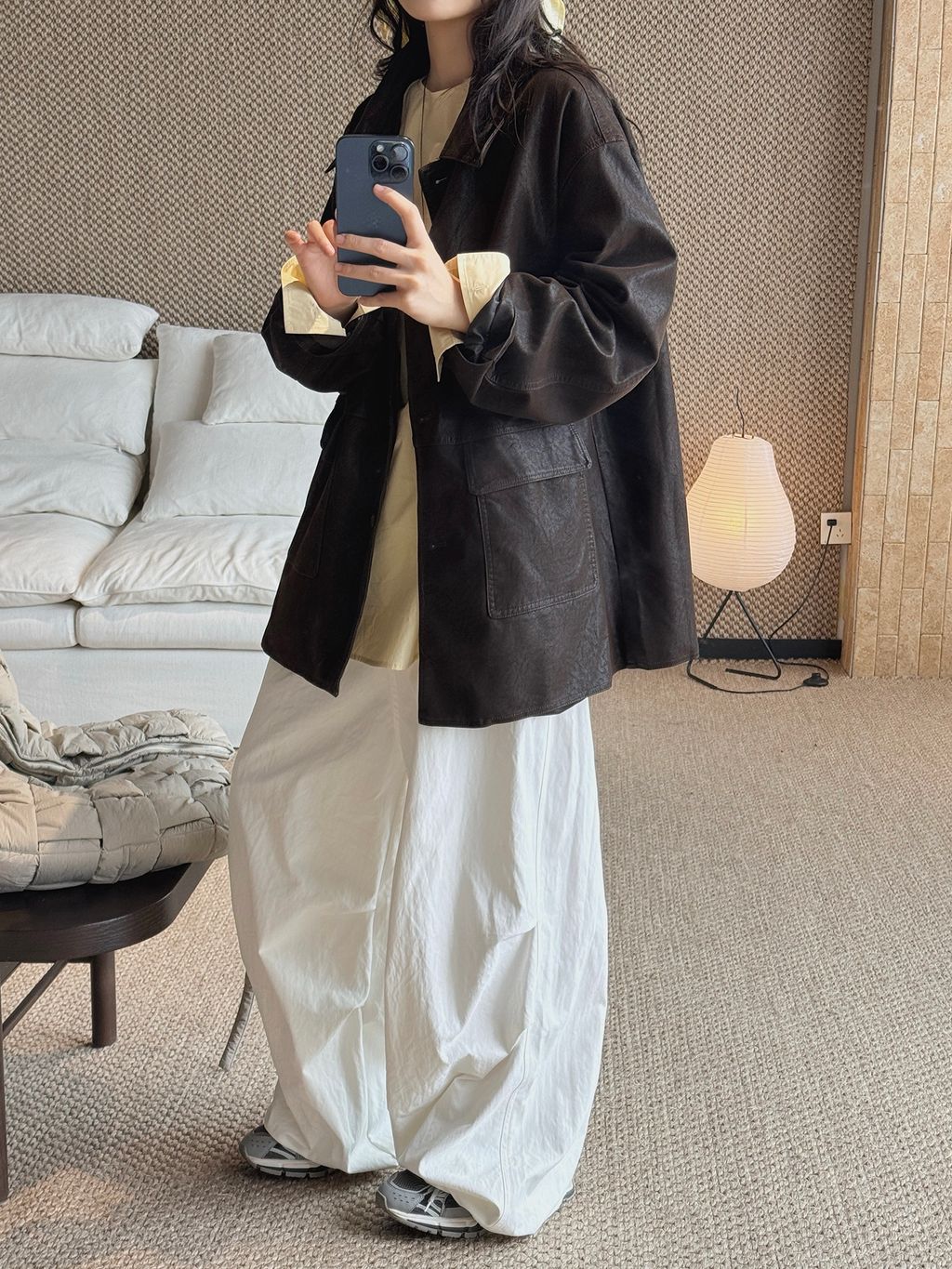 16fa519df8db5bd7f8da788b638e42d6