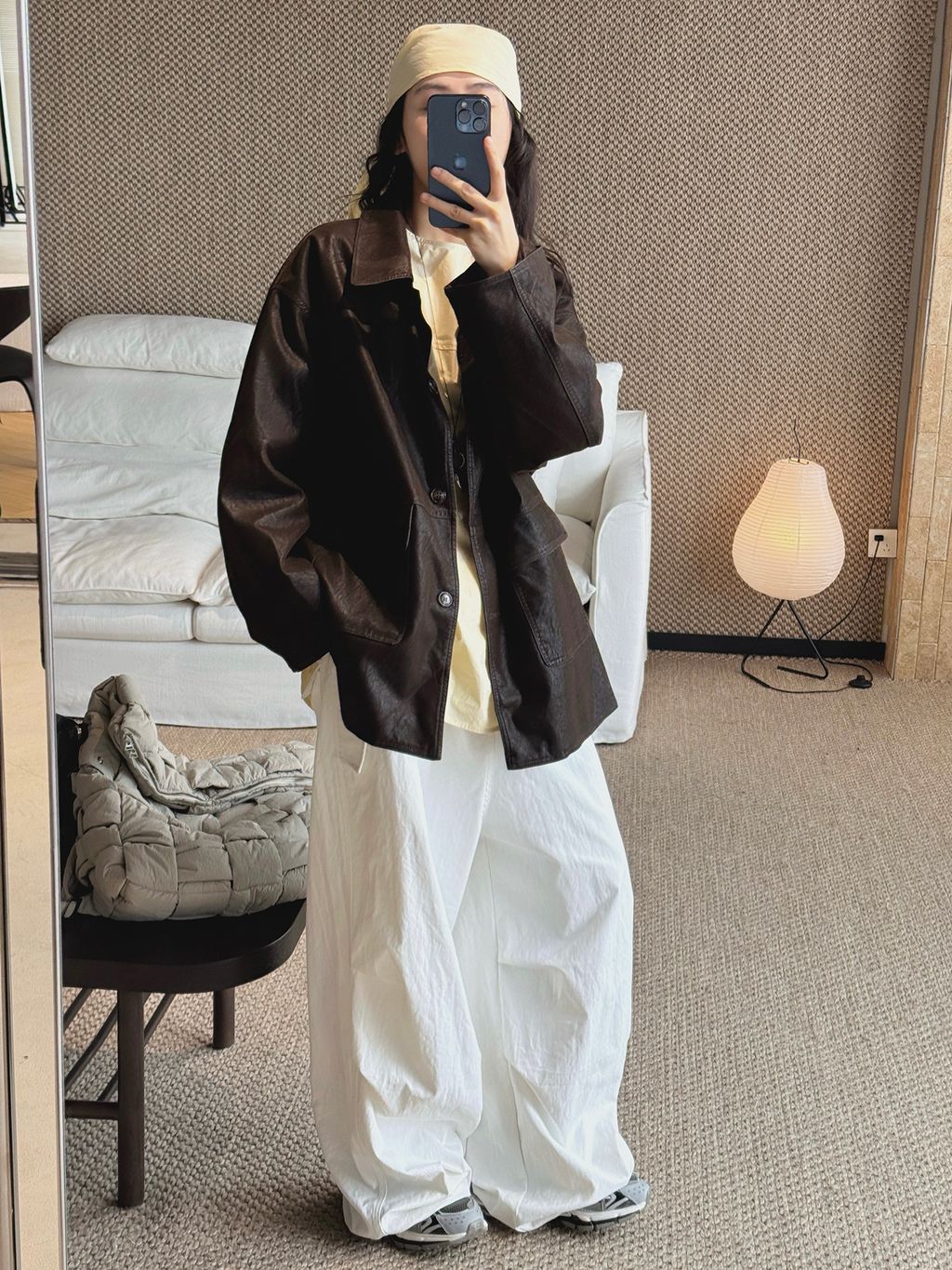 8bacf213fe4bdaf29f22cc820b32b0e4