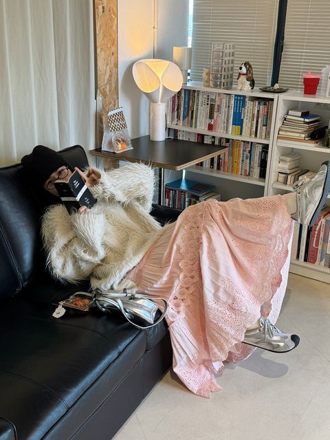 7b0c3cb04ae9583dc75c6a9c8c925dd3