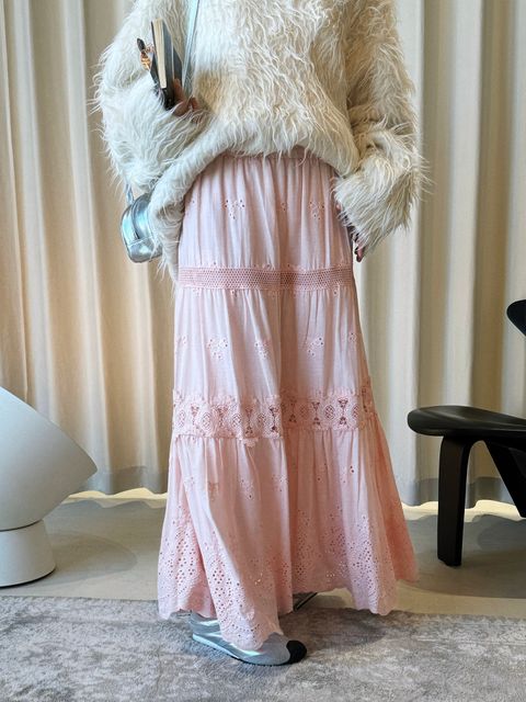 9ecb1181b430fe00c1b57e7a773ad12d