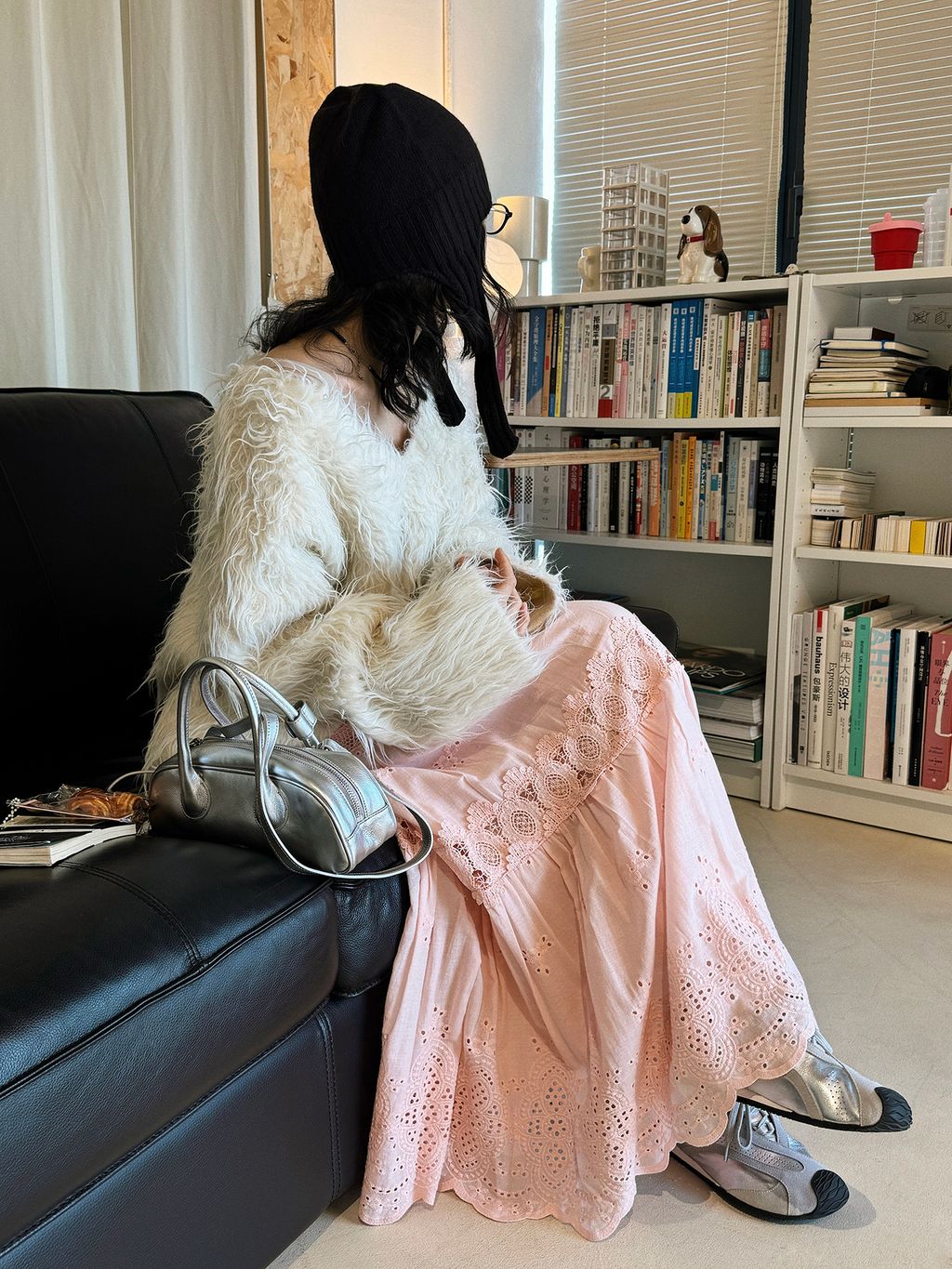 9190802e521dbb9dde6b7ec905ab5e70