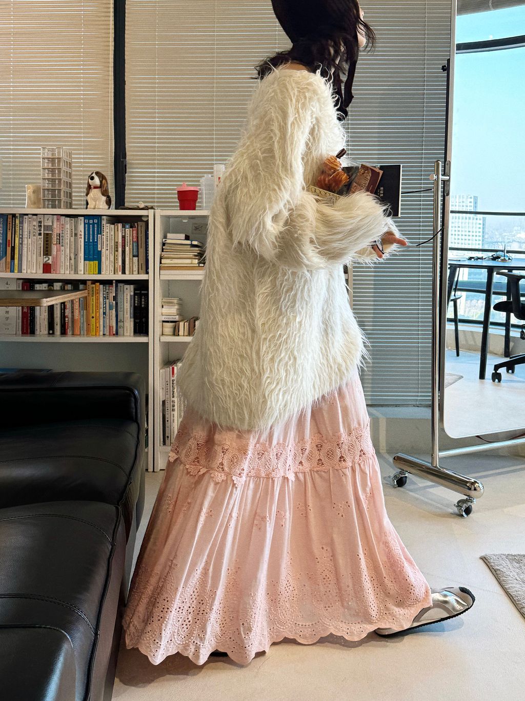 ca5162388b02101ebb9afc0fb3ed8d4d