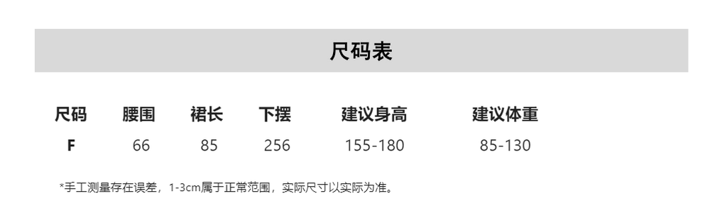 2b22dd7393f608ad9711f64269c5bd03