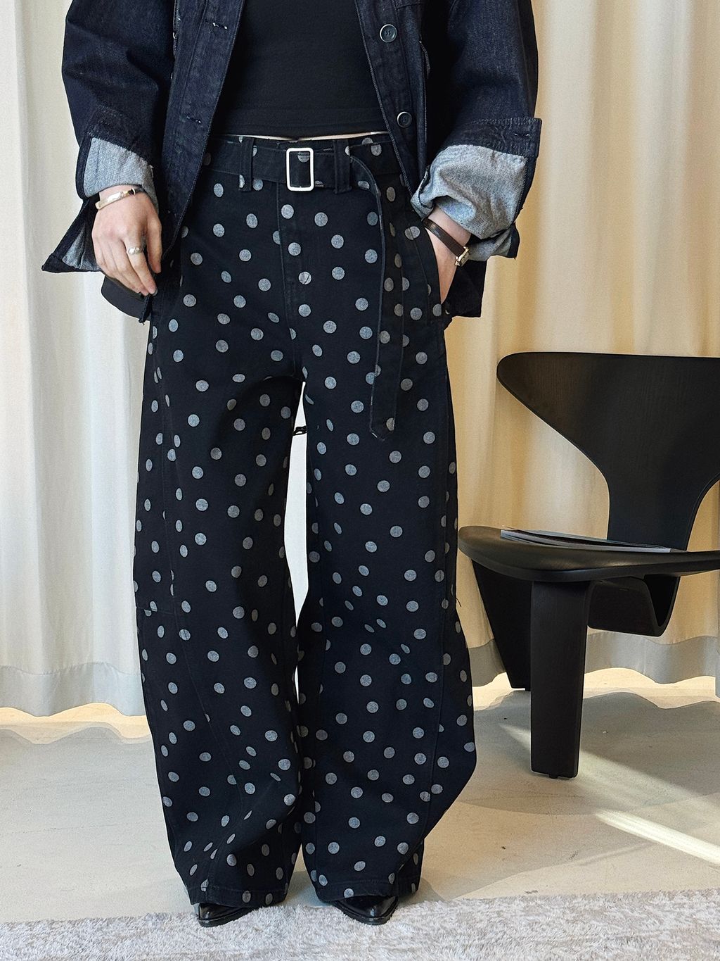 bba400e743aca6291ce88433e30550d2