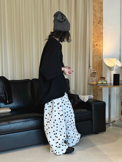 88c63af835733f93189c84efe728215c