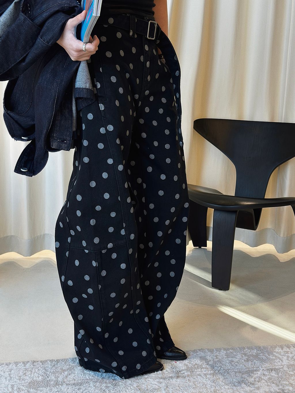 4b34e4aaa224d46077d2ed7fc8faac57