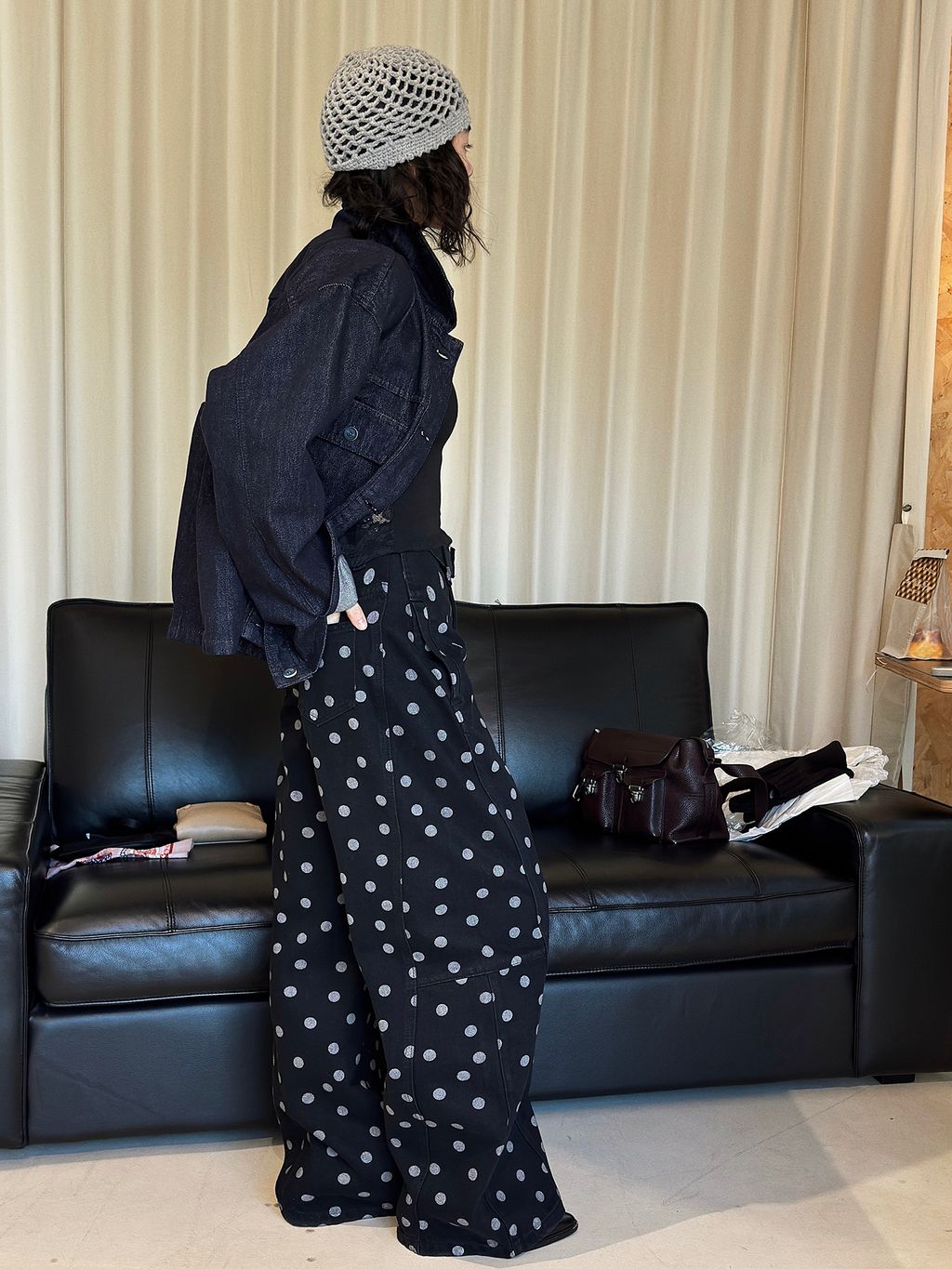 4982edb7e9a618ca60ca1b67216e847c