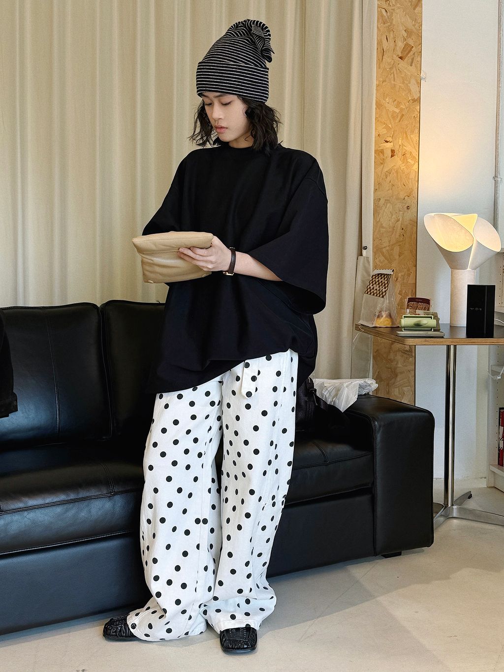 983a3775006534dc77760e2600a27c1f