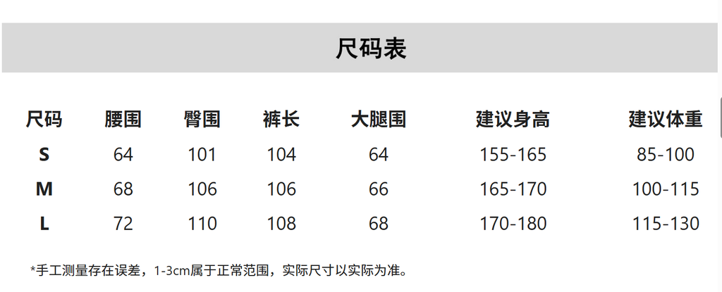 7eff60bcfcda05e7f422529c0544f47f