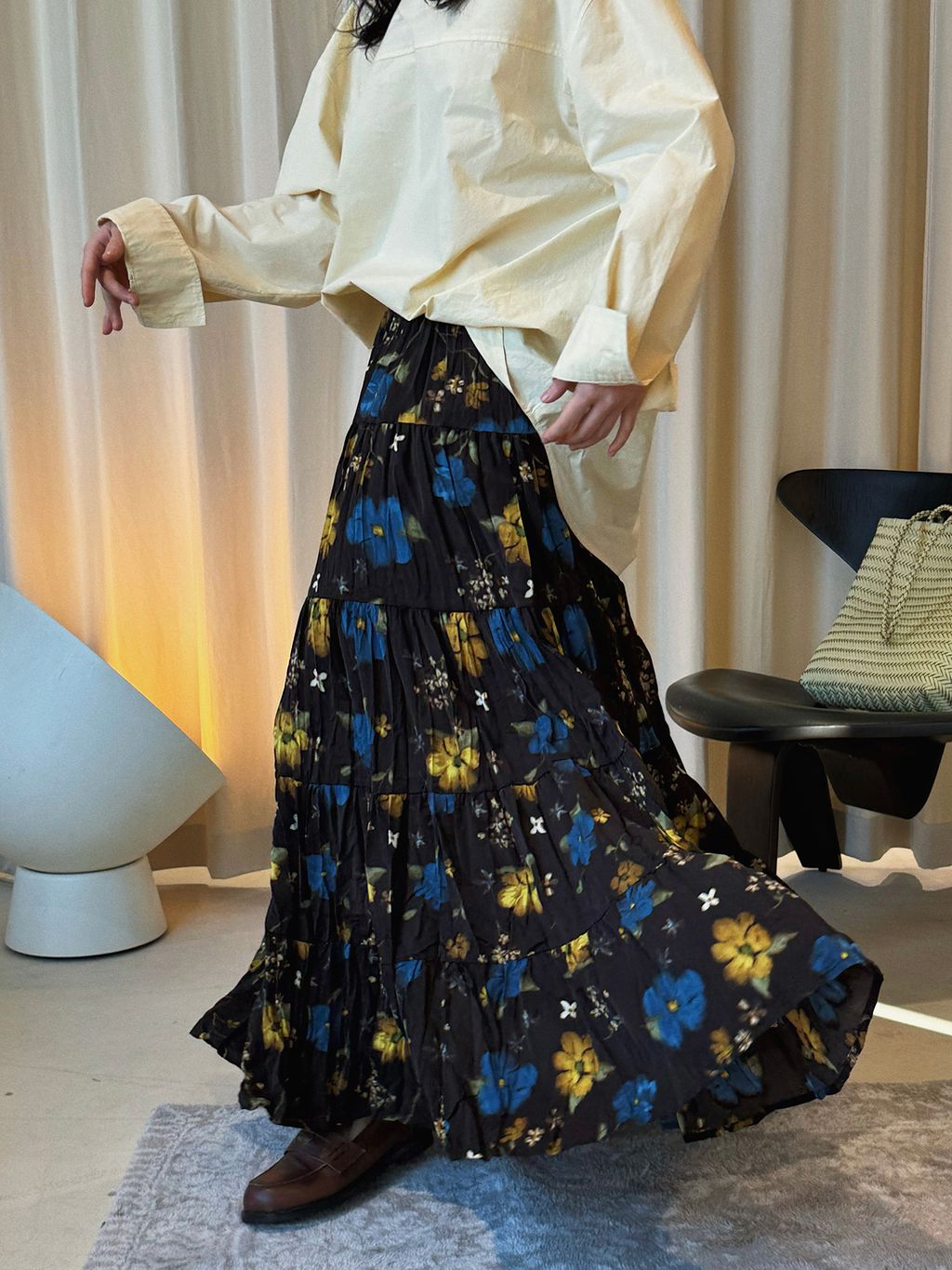 98dc62b1b612e4cd85c5a505394a3ccb