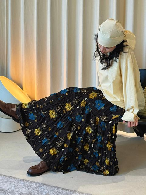 4fa9f650a98ec7cfefb3bebe1d13197f