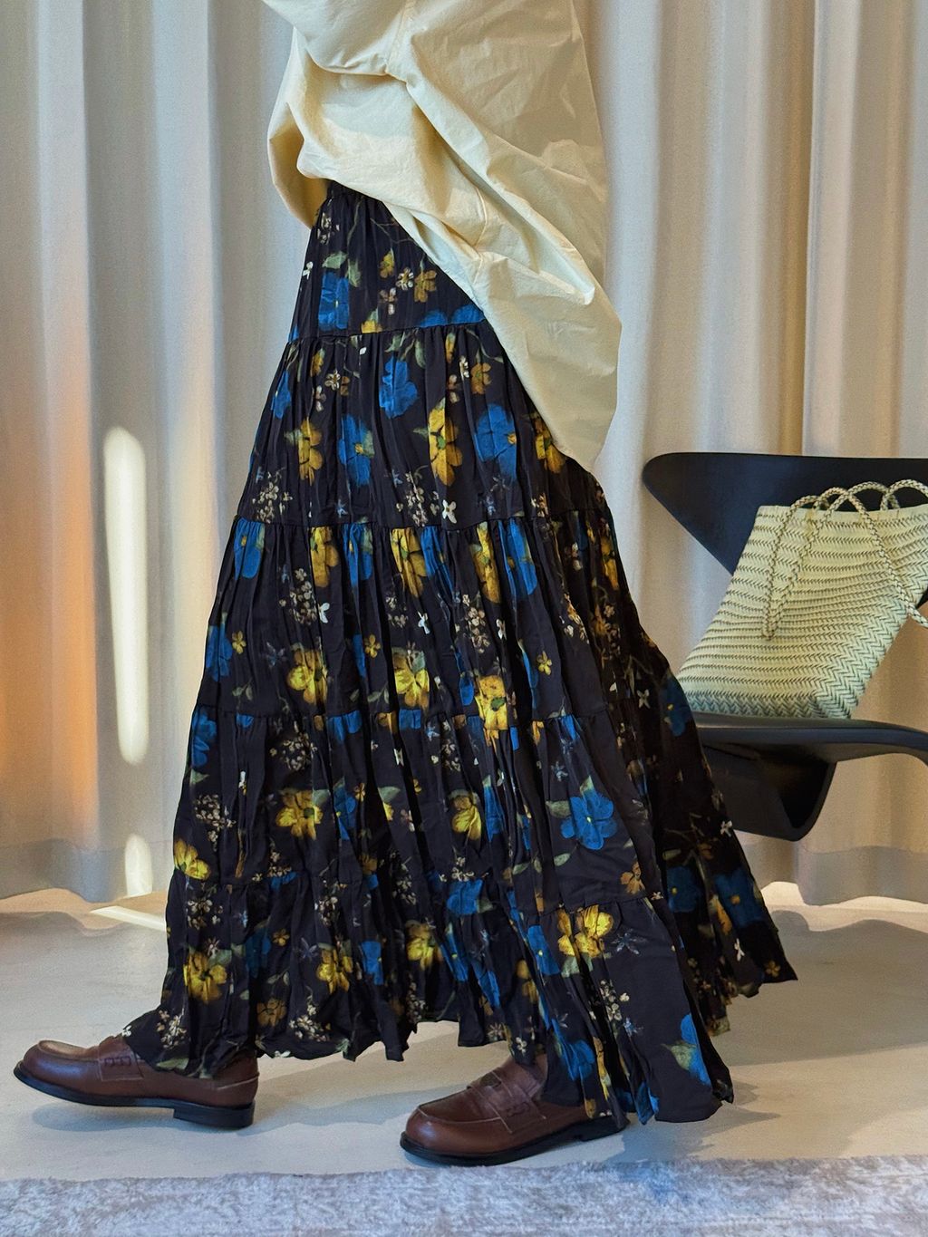 17640534e6d0952fbcdea3896012527f