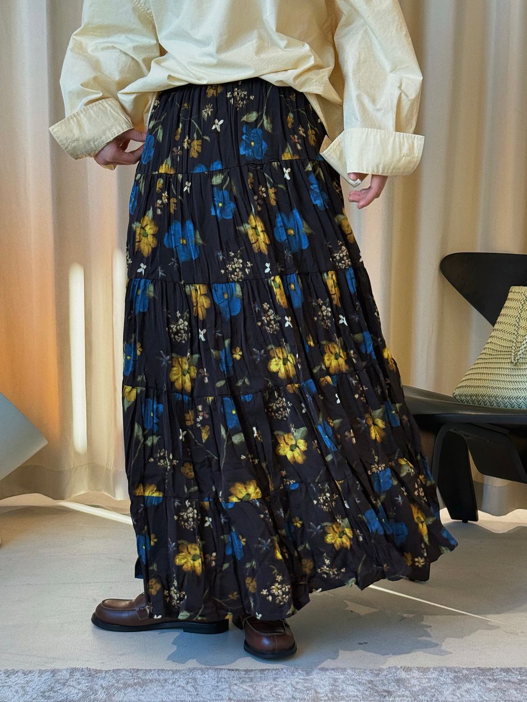 0dc74bce4b617de5a0e6da159966b923