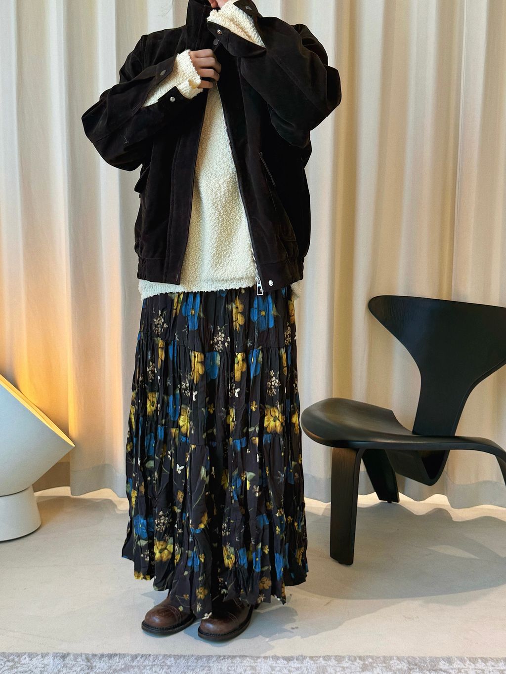 7b2d9b14949f78a0a4de28cea232a45b