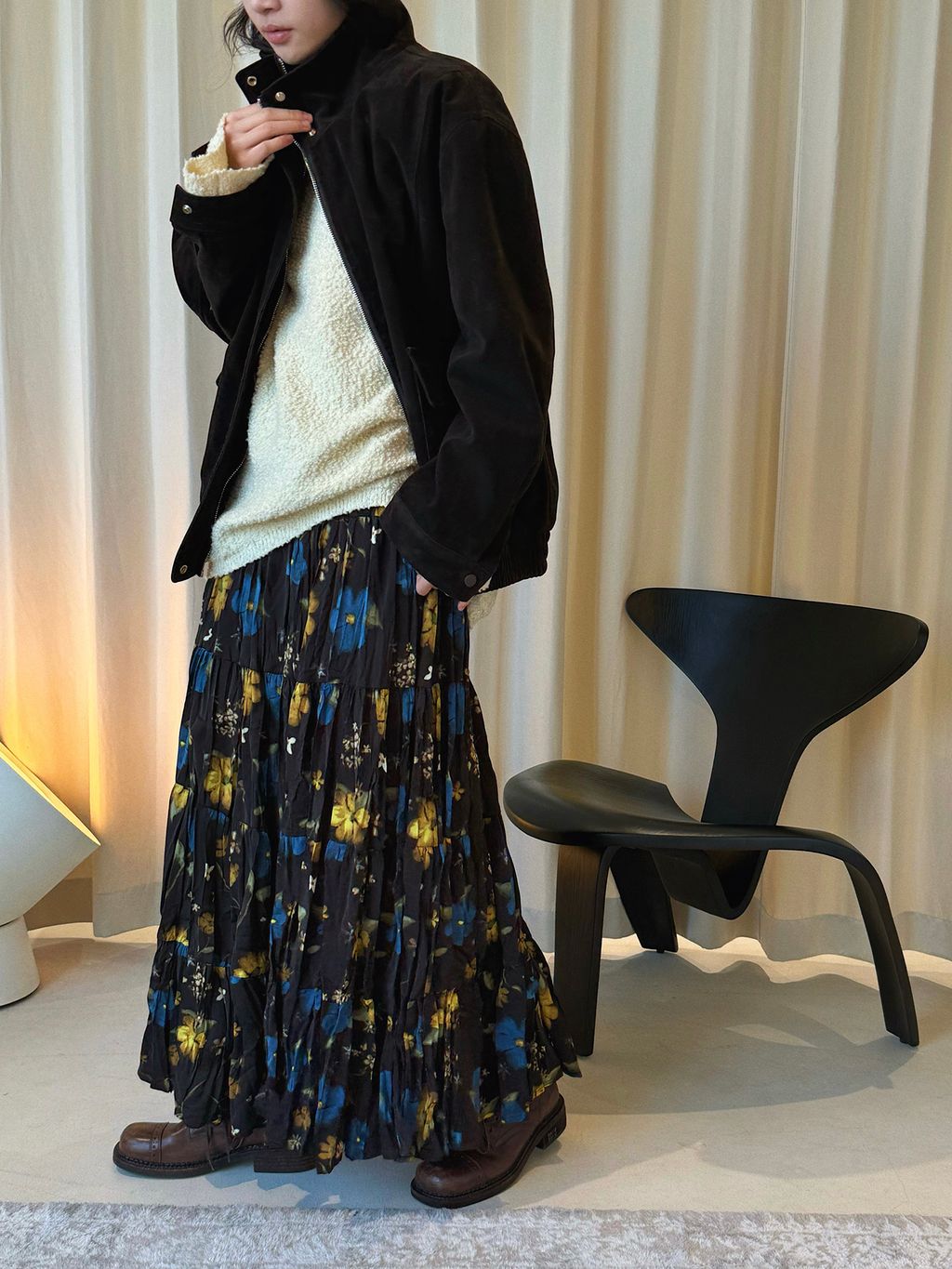 faa6c22f6aca8c1ba783968cf97b0d76