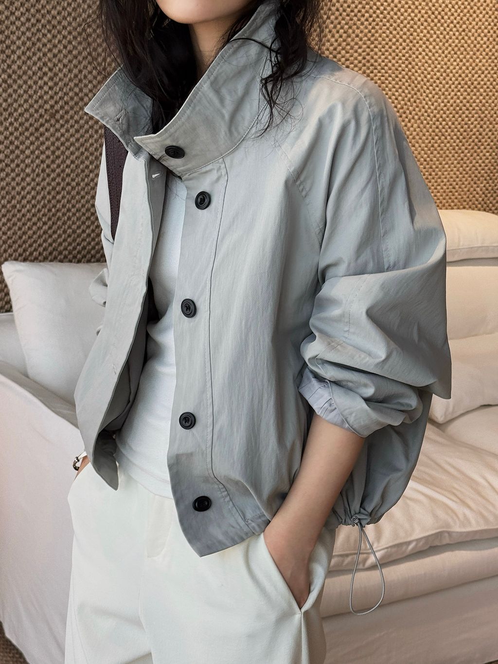 cacb4817d33a31e0bb0f54c053e14102