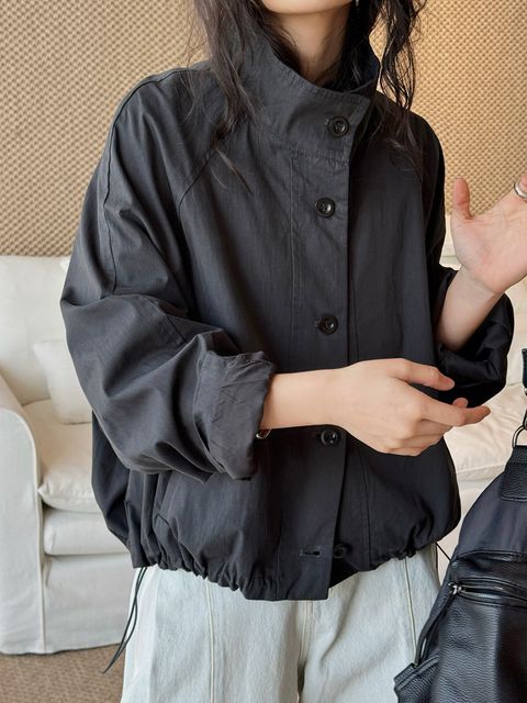 c38766b7b70b032f2678246c69ca26b5