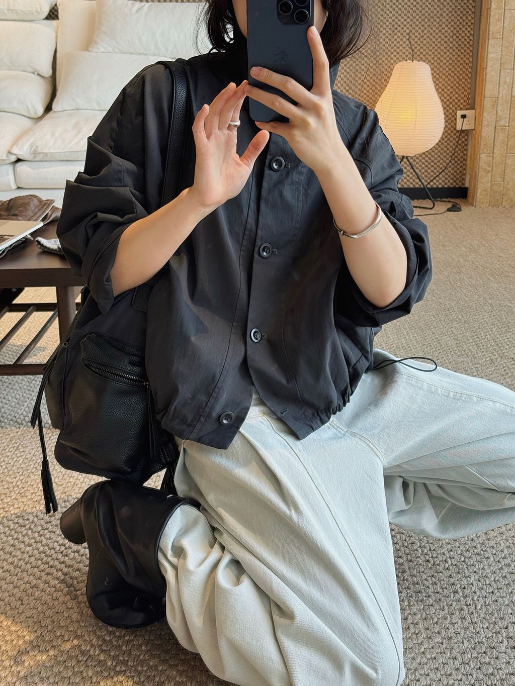 0f68599405ffd927f17b2a1139659961