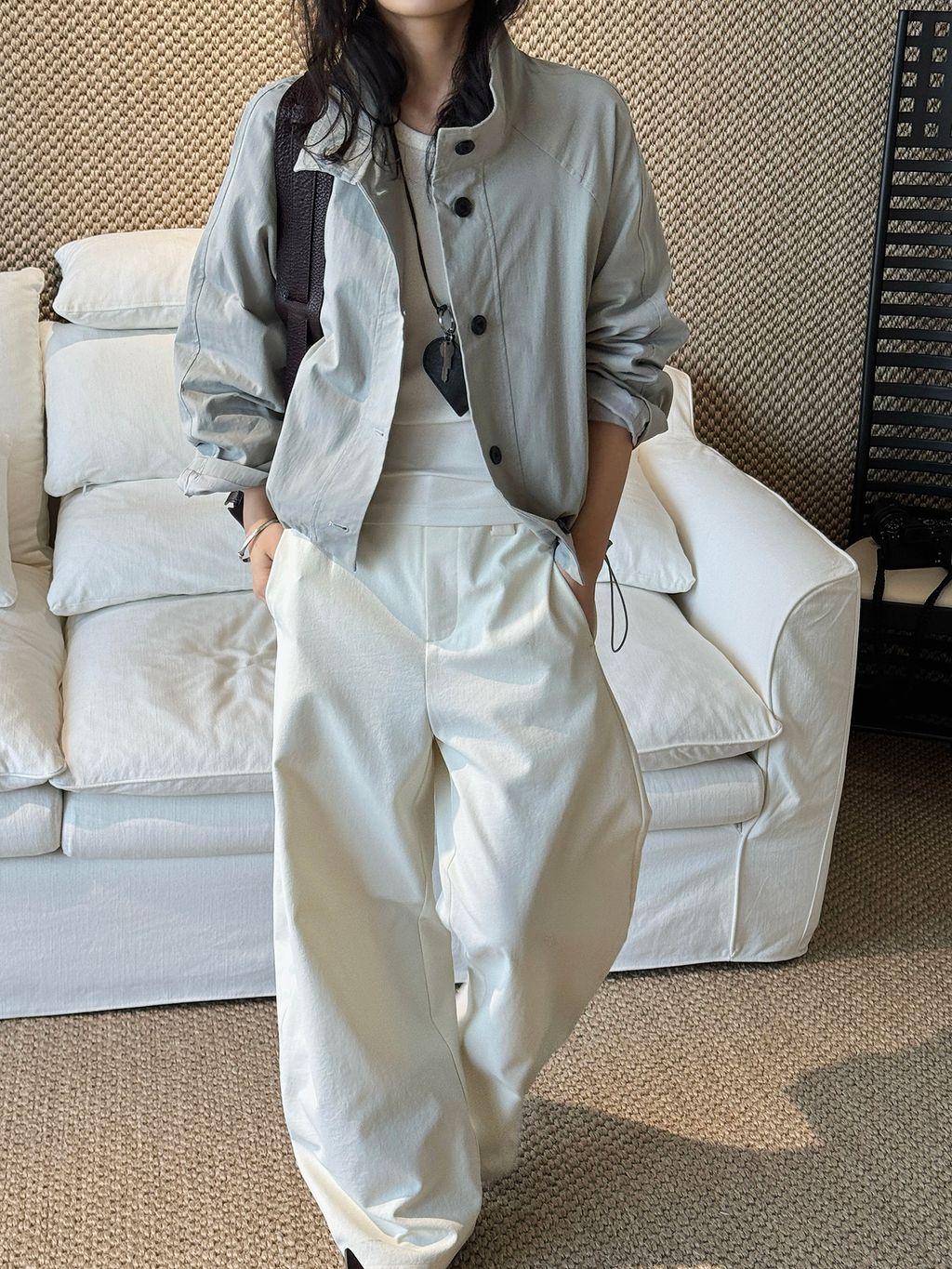 ccc8b36362ce0eca0129251454a03a66