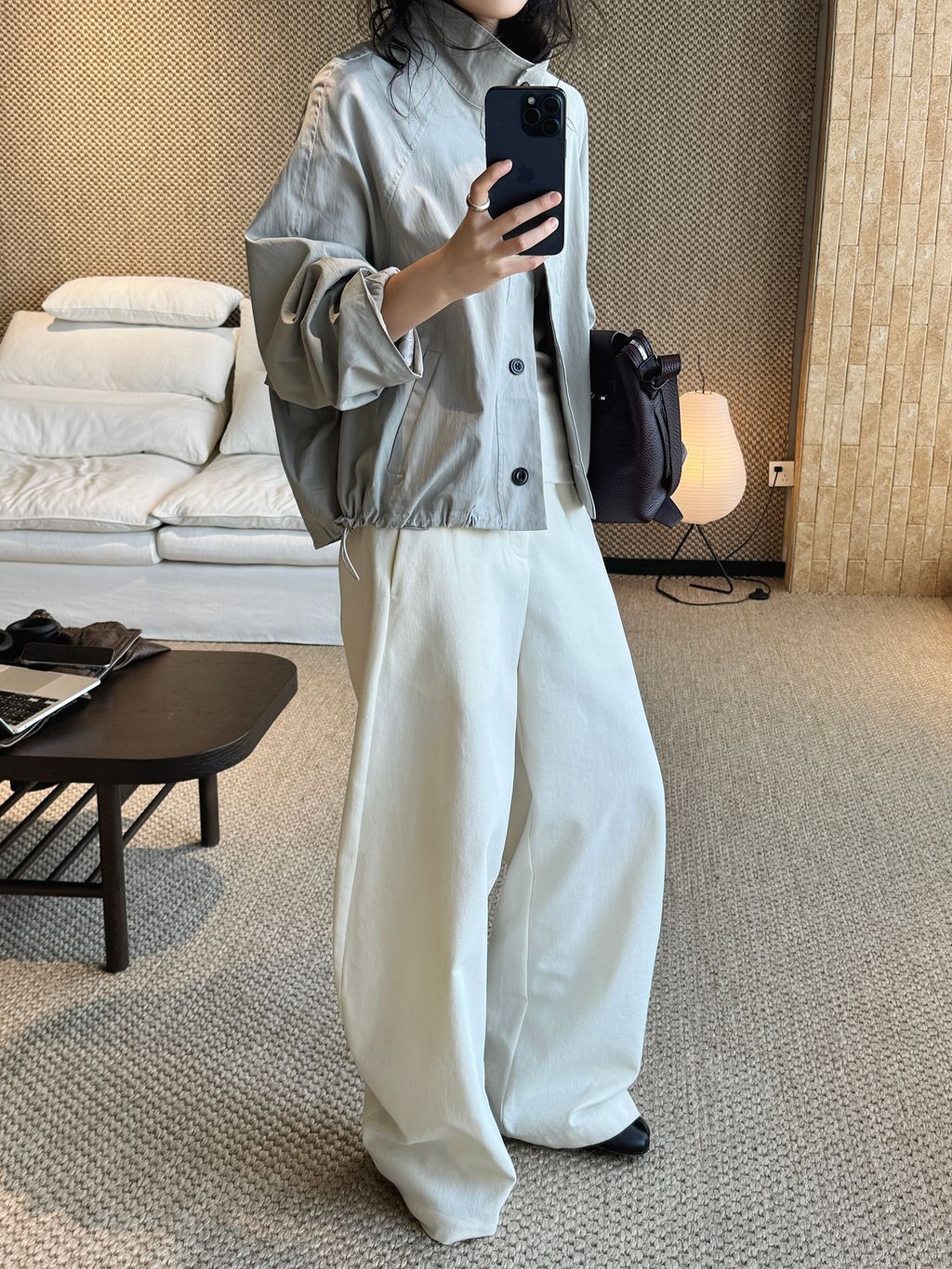 df53118158a672d67ff899cfbe92bad6