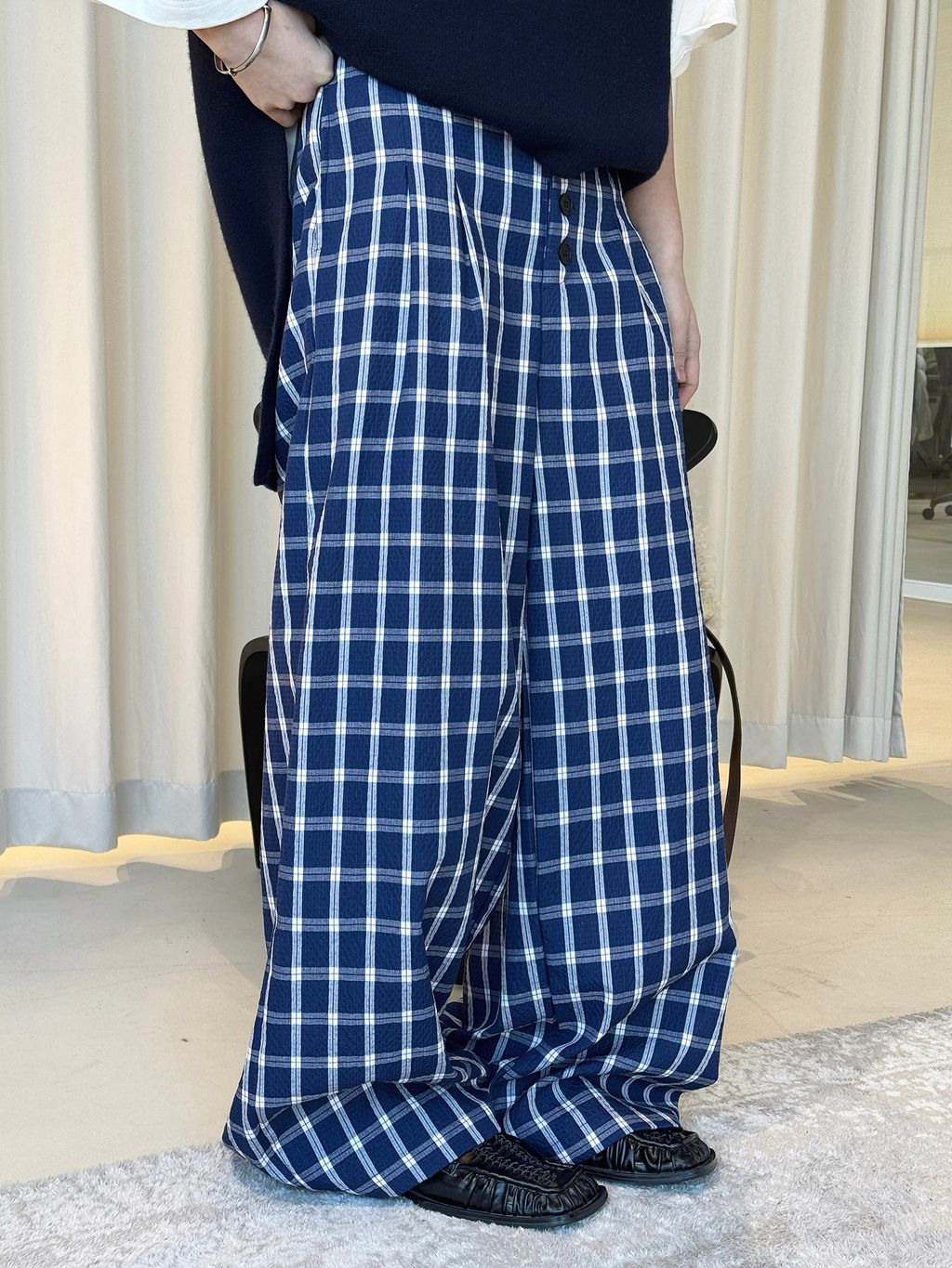 0b42ab7bb80c7a03d79eaaa445a96c21