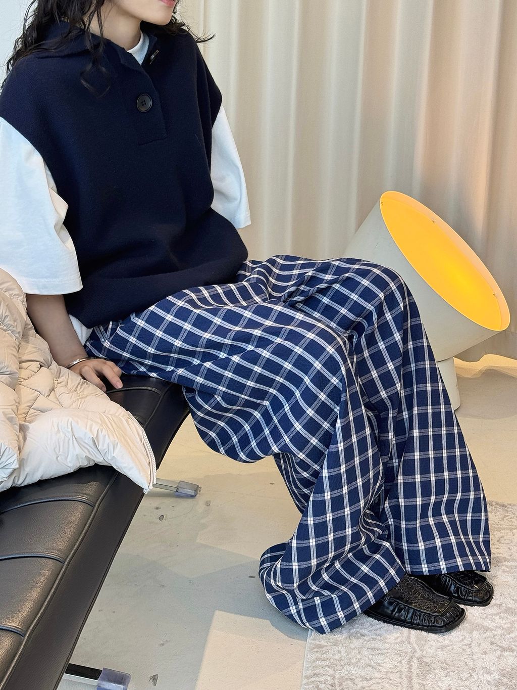 d11db2cf3c06c56d38ea16386257f432