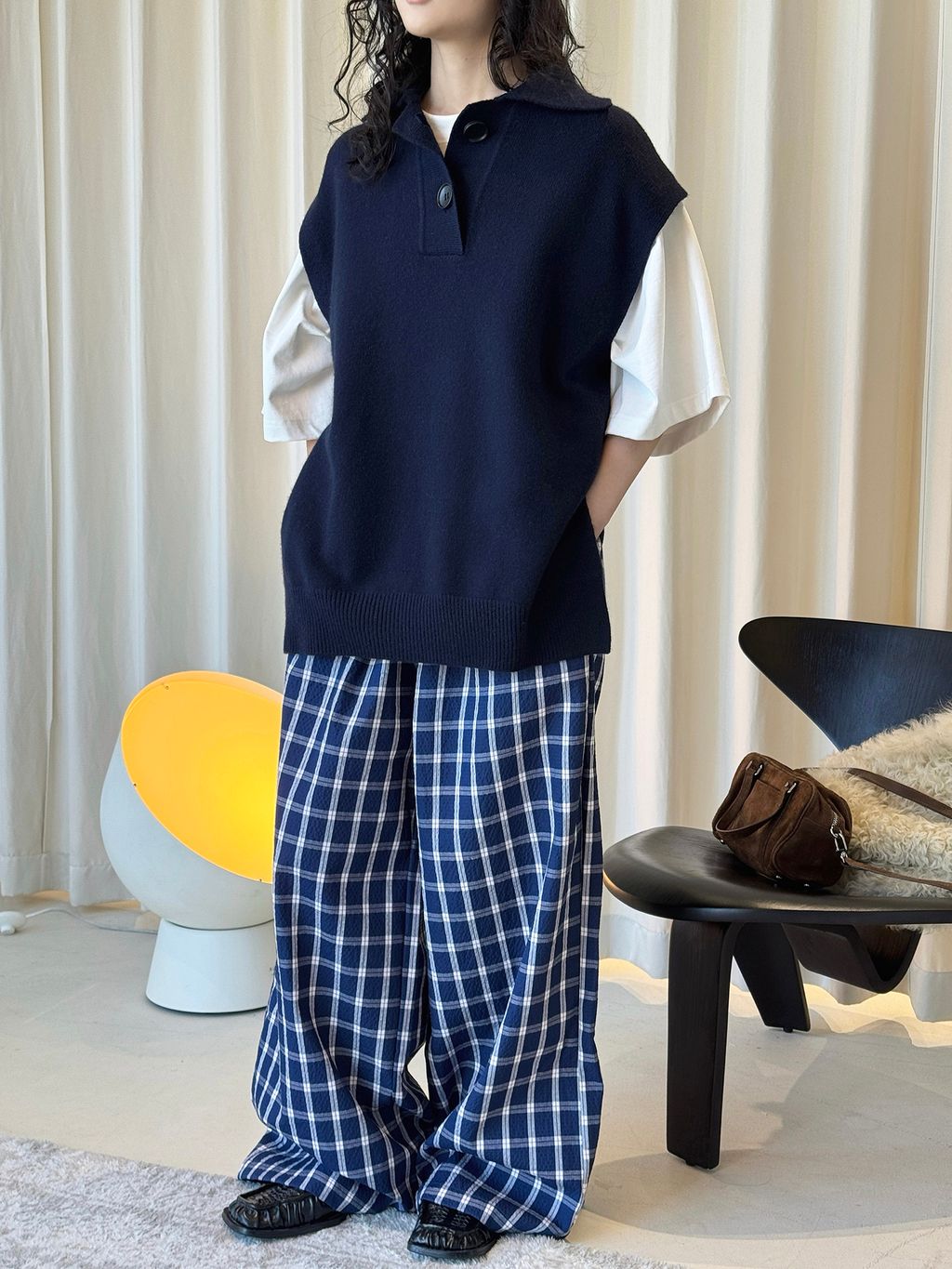 083d14f0f97b261ec6583b859d11011c