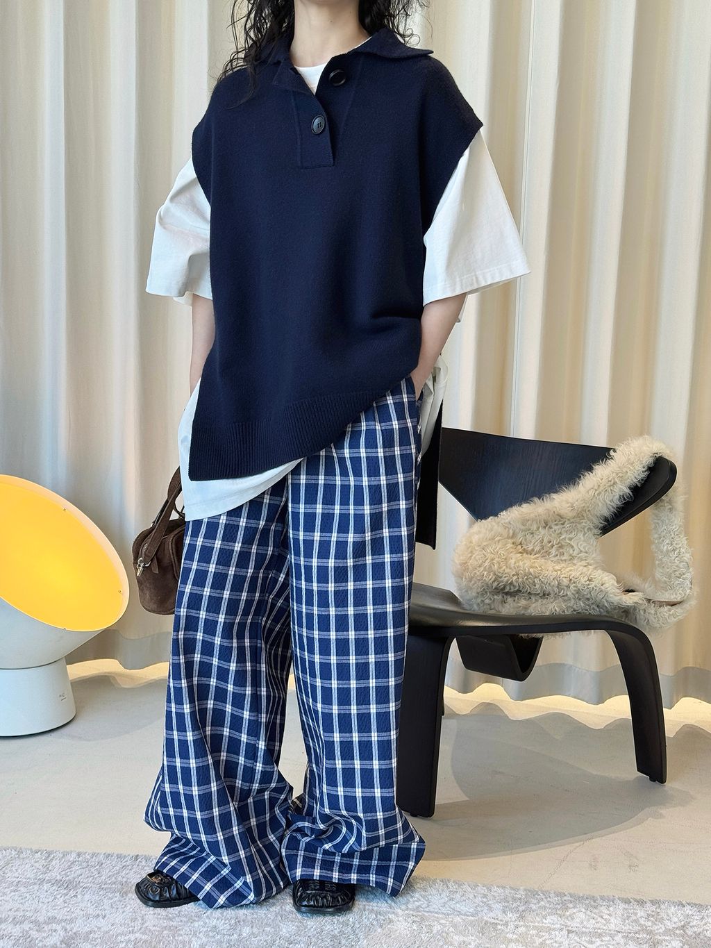 786e3a8276d1133dac55a7c0a0a8a1cd