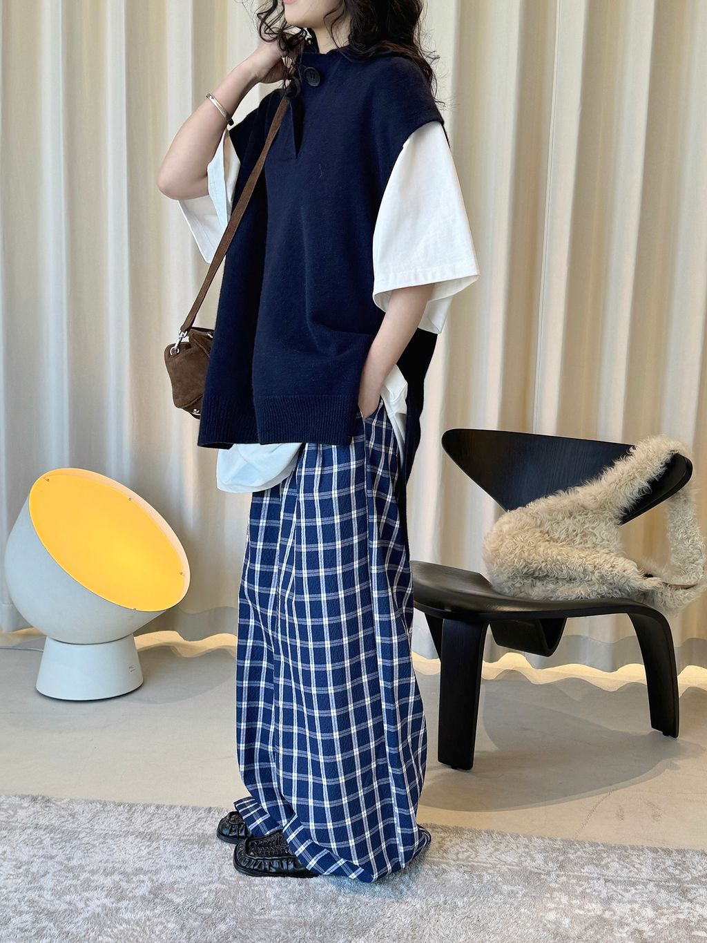 9a6ee3ebaa42ed1f4f68a9edb26040bb