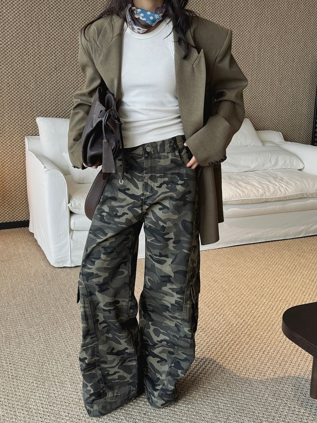 6952f7d48dc1f24f39bc3b910d025e39