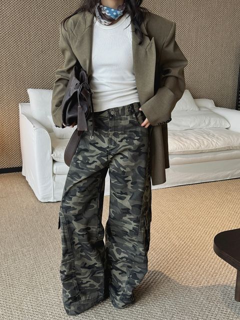 6952f7d48dc1f24f39bc3b910d025e39