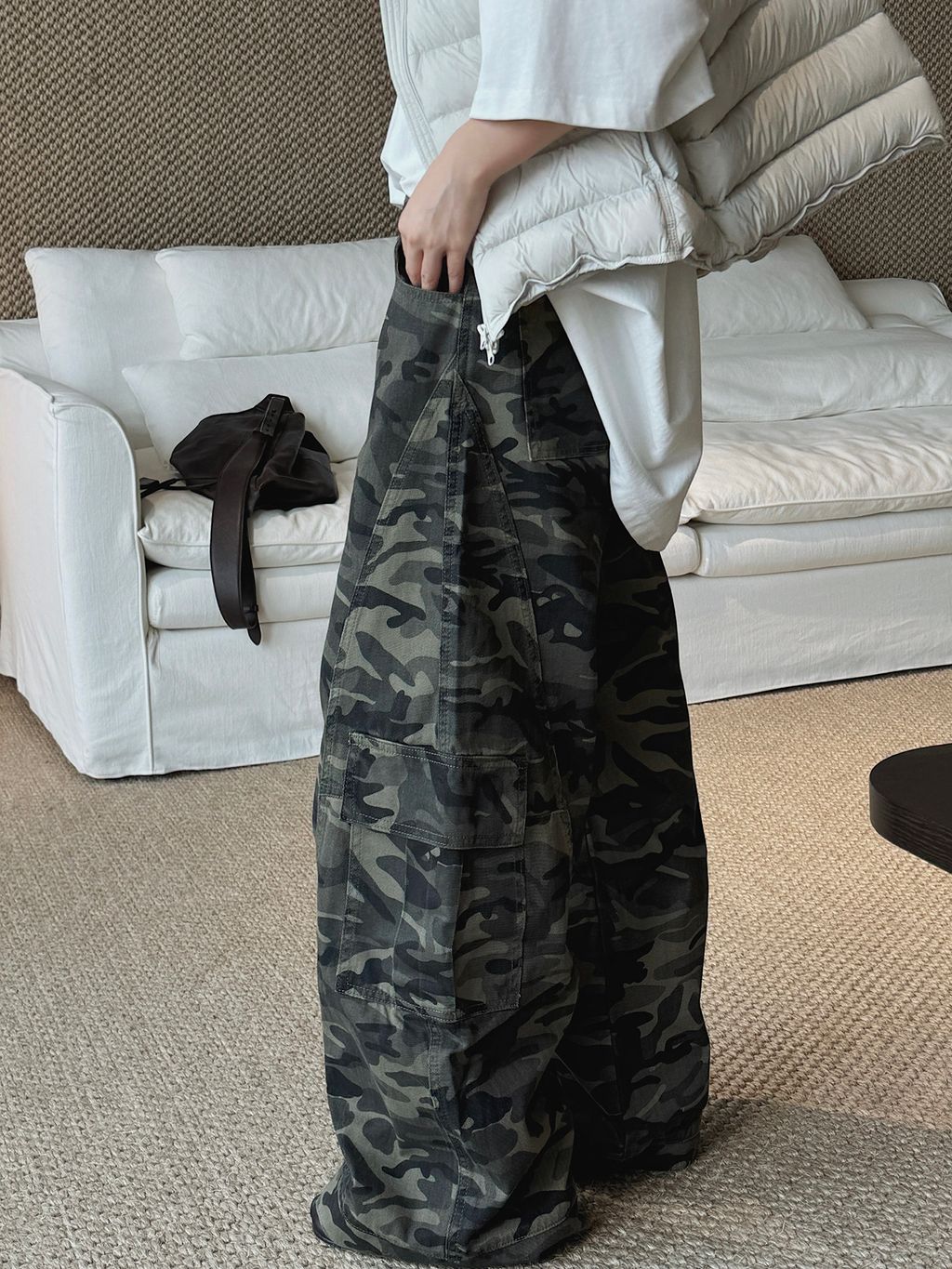 f52bfcfd0a2bd2f1aaafd2081bd68883