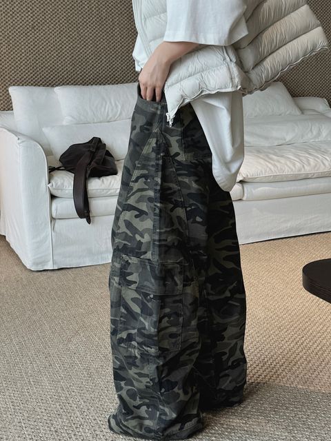 f52bfcfd0a2bd2f1aaafd2081bd68883