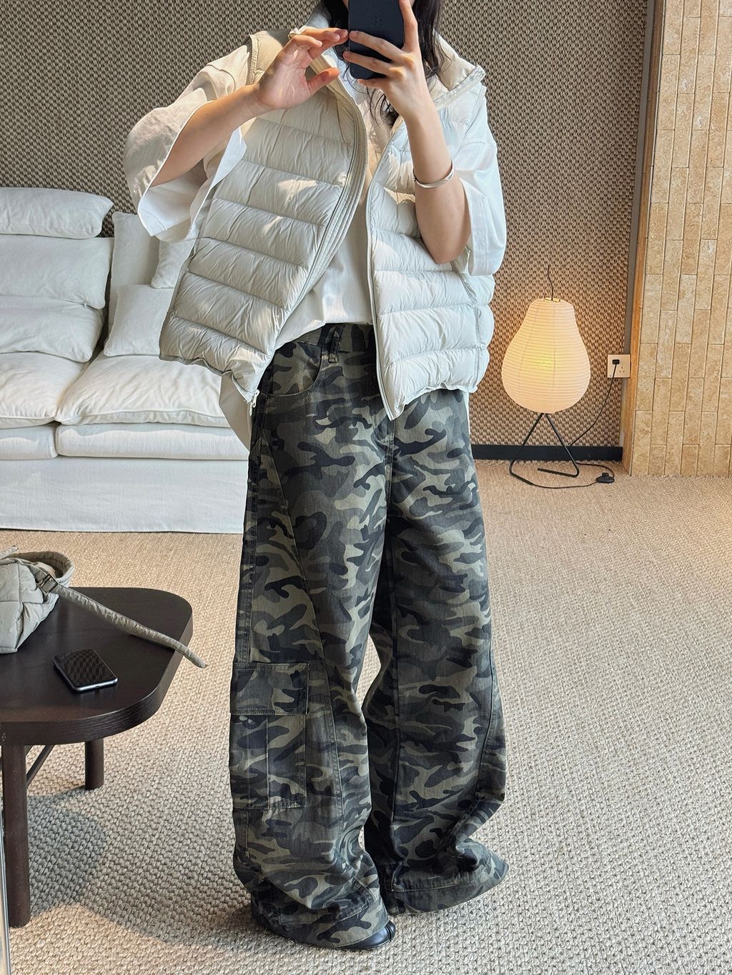 a5f13a4c4813d9a2ccd4829bc130193d