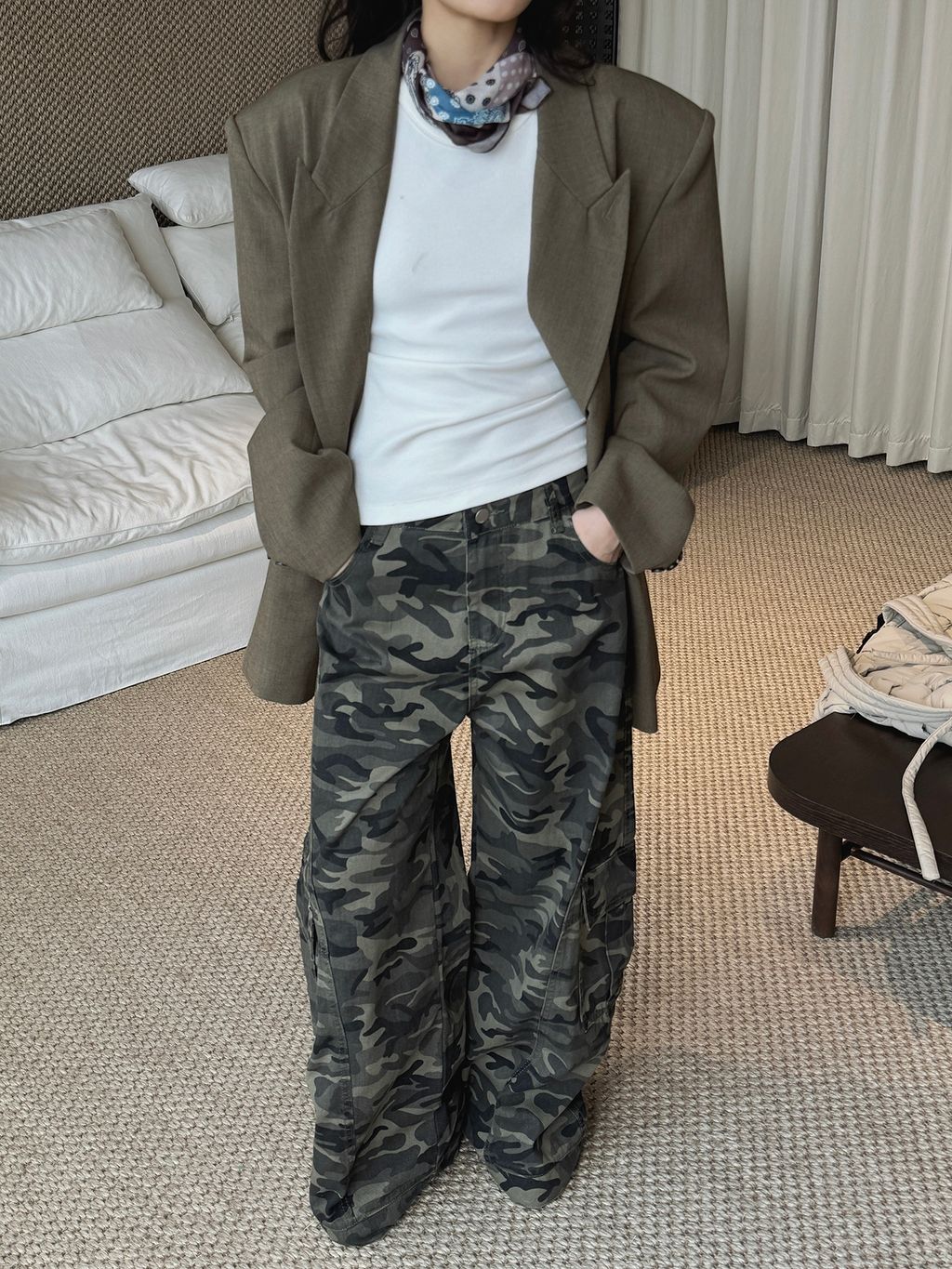 69e9708d42cd98d92c7b2f59e4aa7a00