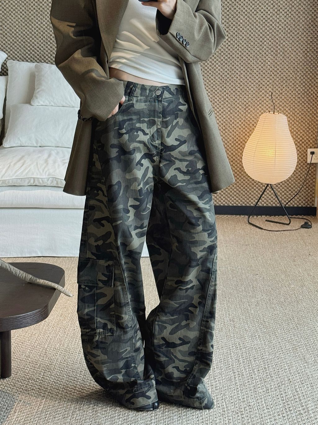 7f74b05457606faa7db6c6f53ea28b44