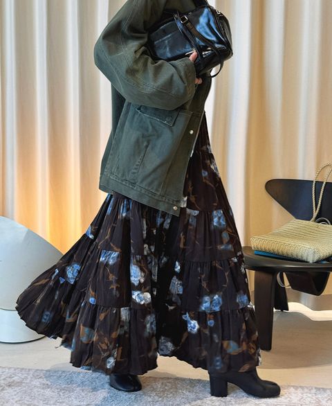 b1ff246ac4b1ef36af357b288a1236d0