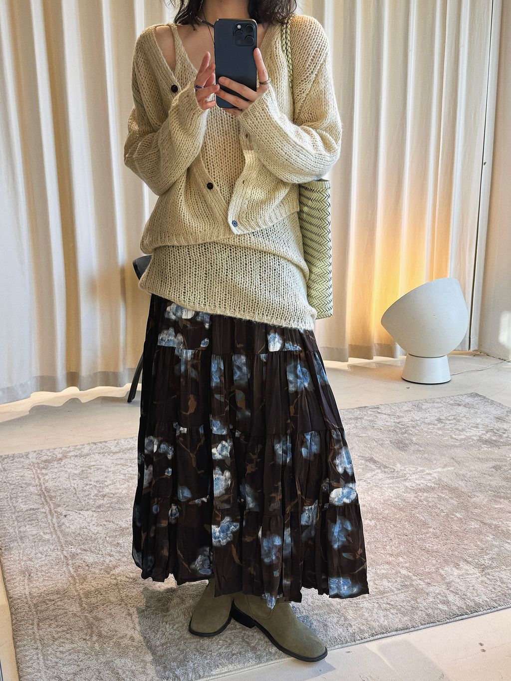 4af24980149ab5cae6298b7d2e69b9c7