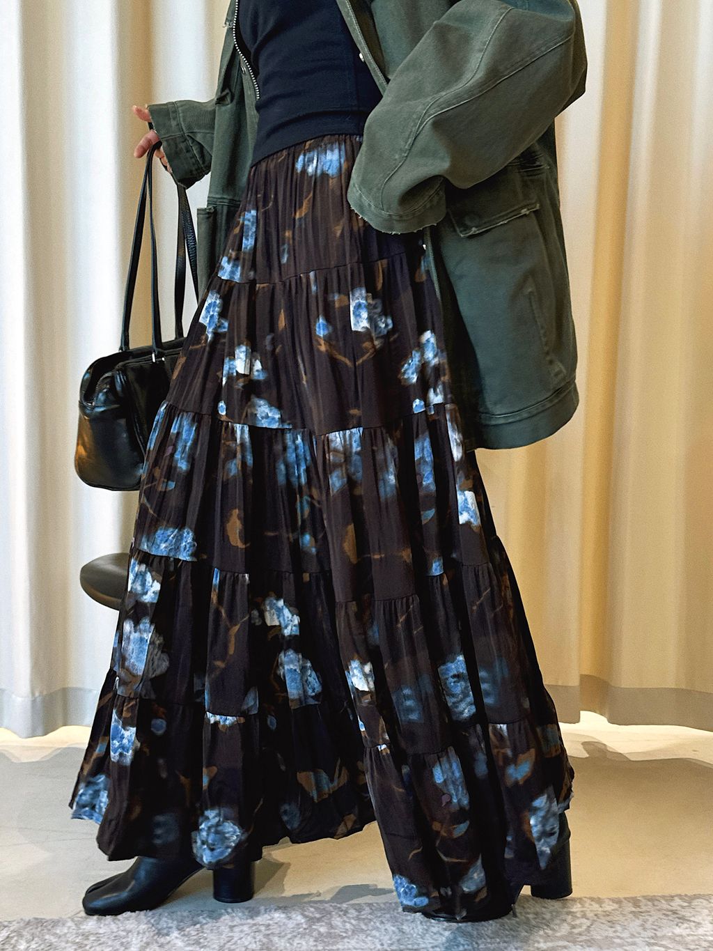 4fdae3019239dccfd135bcdddbc73bb8