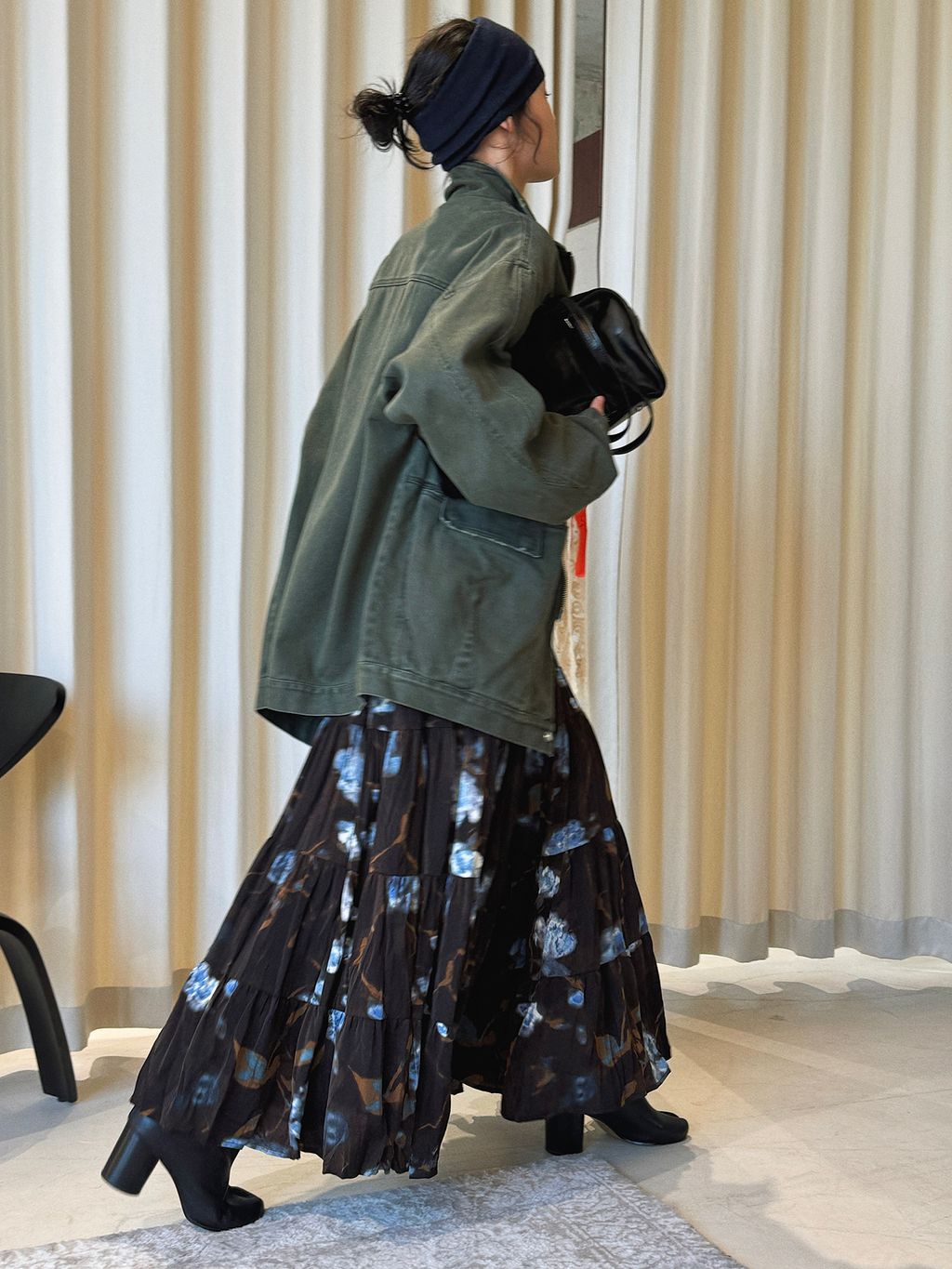 4424eb7841af44530845e825a9b1a6e9