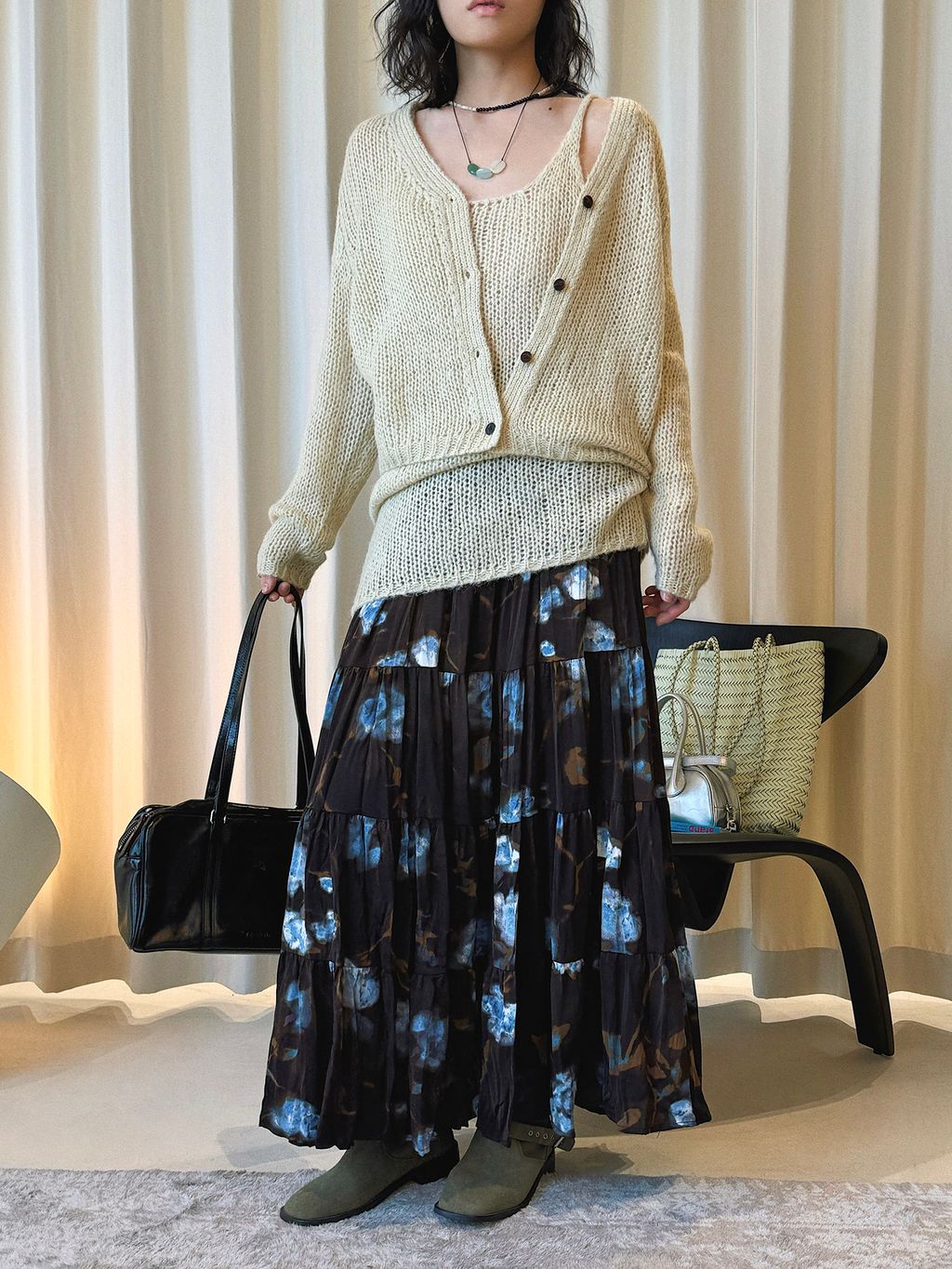 ee20fd9de3e8172077149c28d122aef3