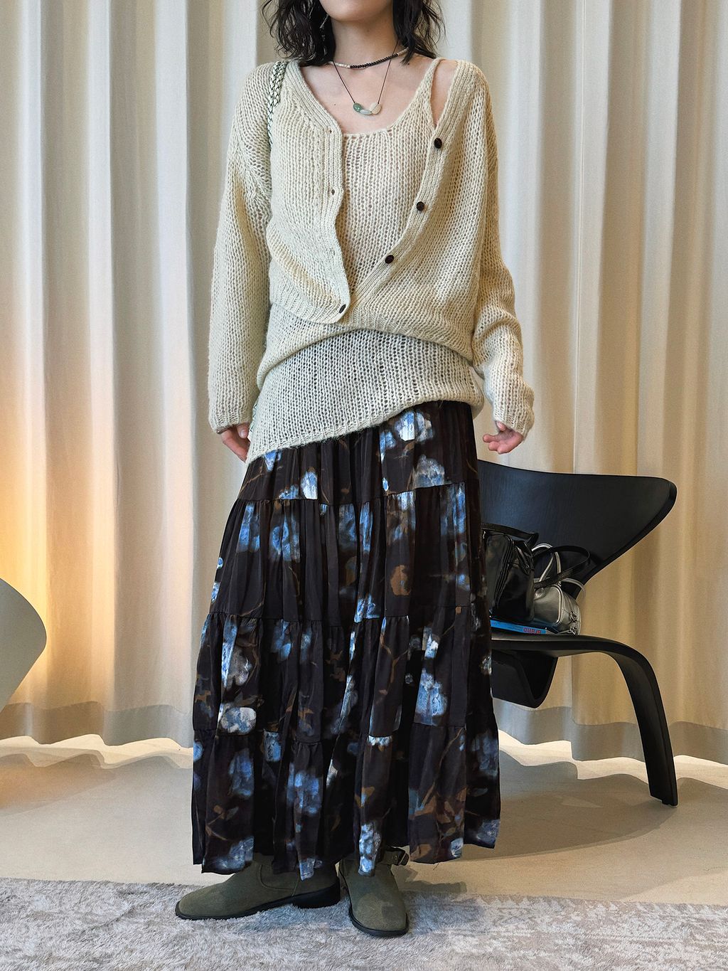 fa400bc28ef0d4f32bf6570663c04264