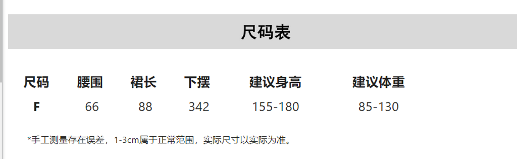 a01eee5cbba2460a047feceb63c183be