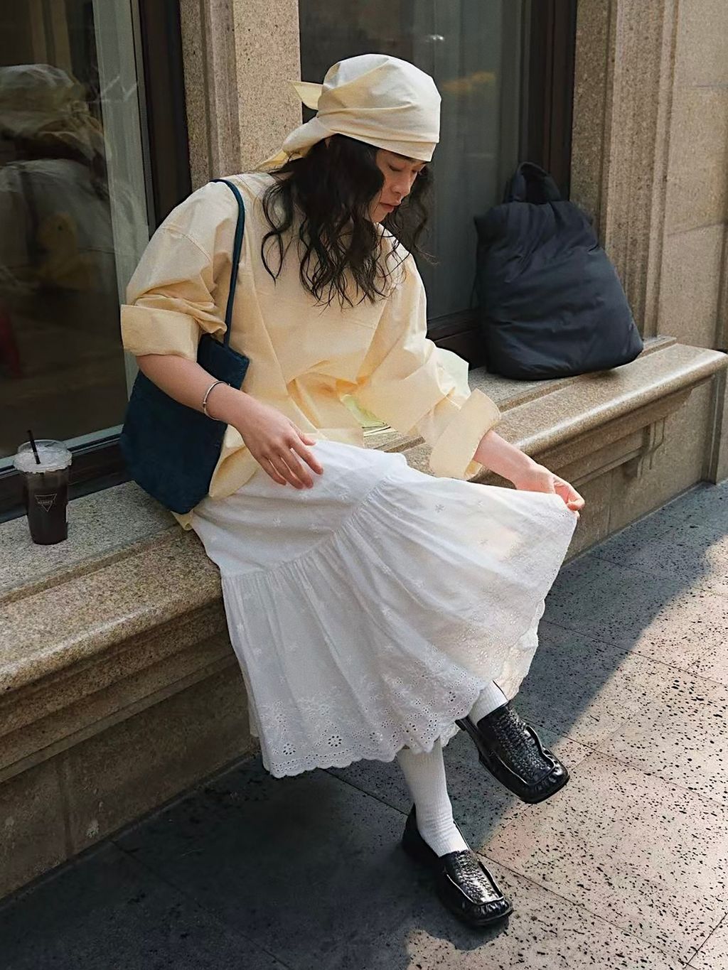 9da3a8d4f91321068c0edad92a3fde93