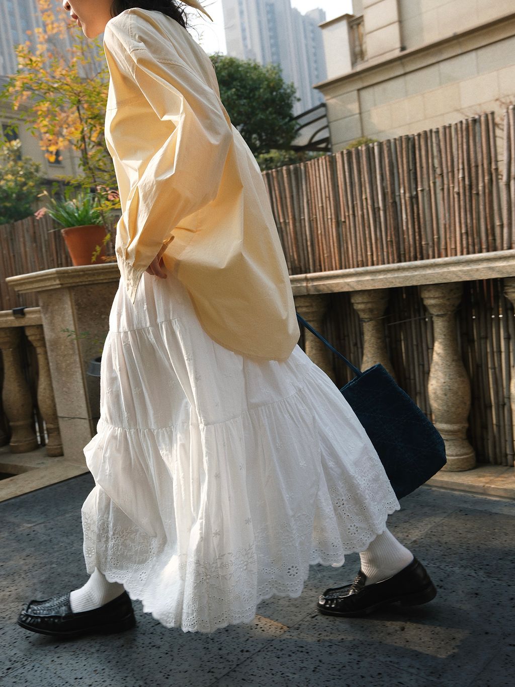 5ccdc6f74068a061ea5baa6ef0d69005