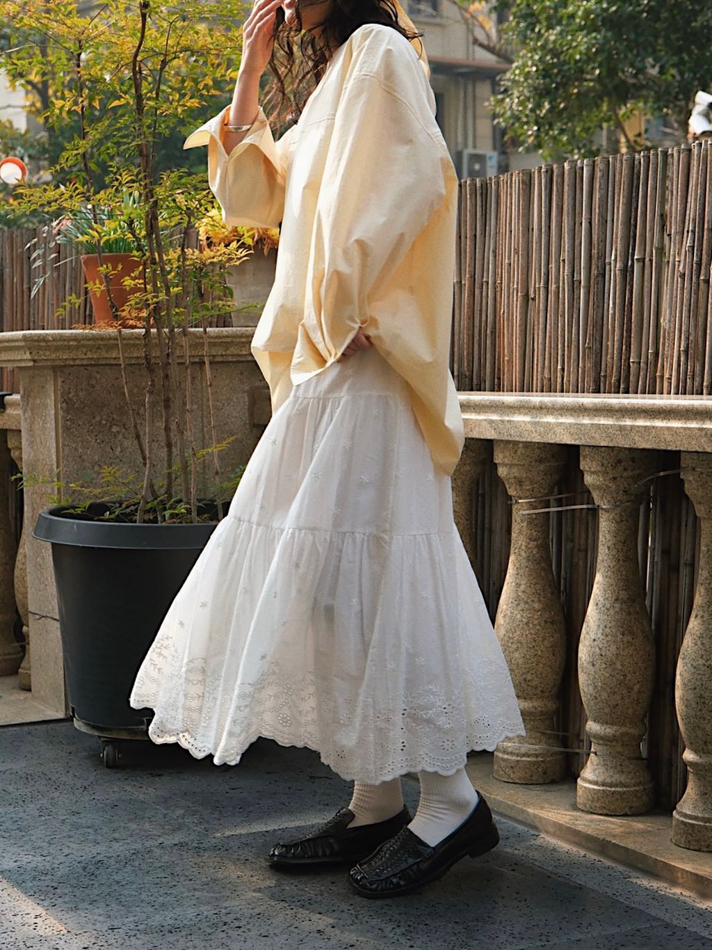 d8627f9331c00368ac64192398ad04bf