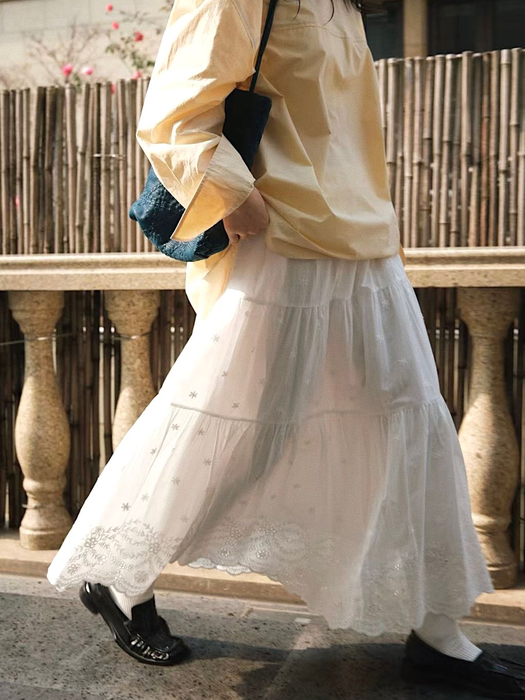 7d38ae3bdde89ab033caca88a710f14f