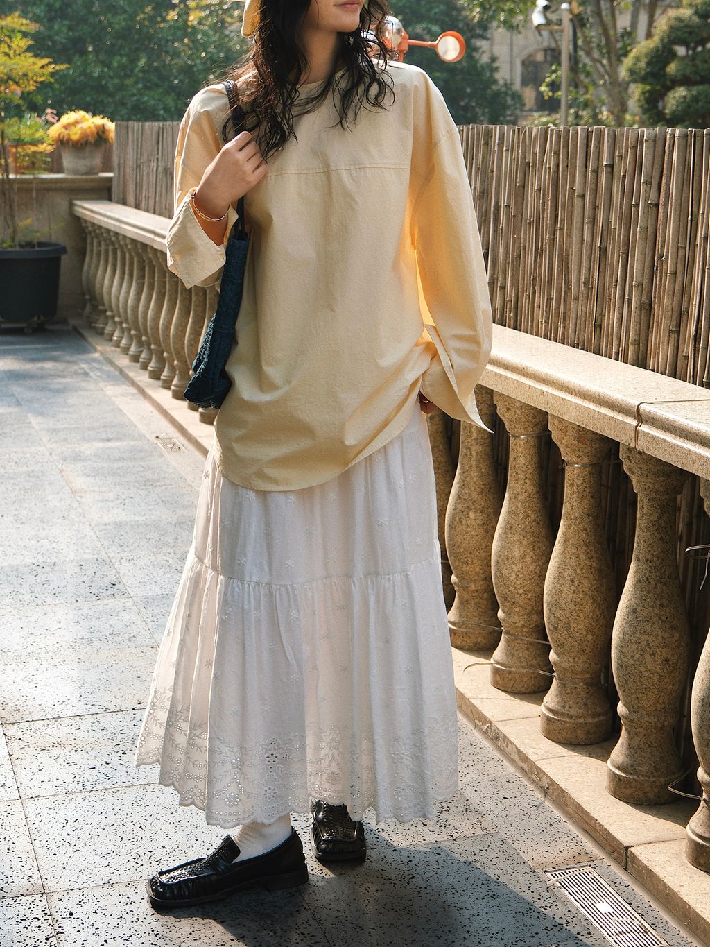 8103688f4d8cdf729b732b8726543ef9