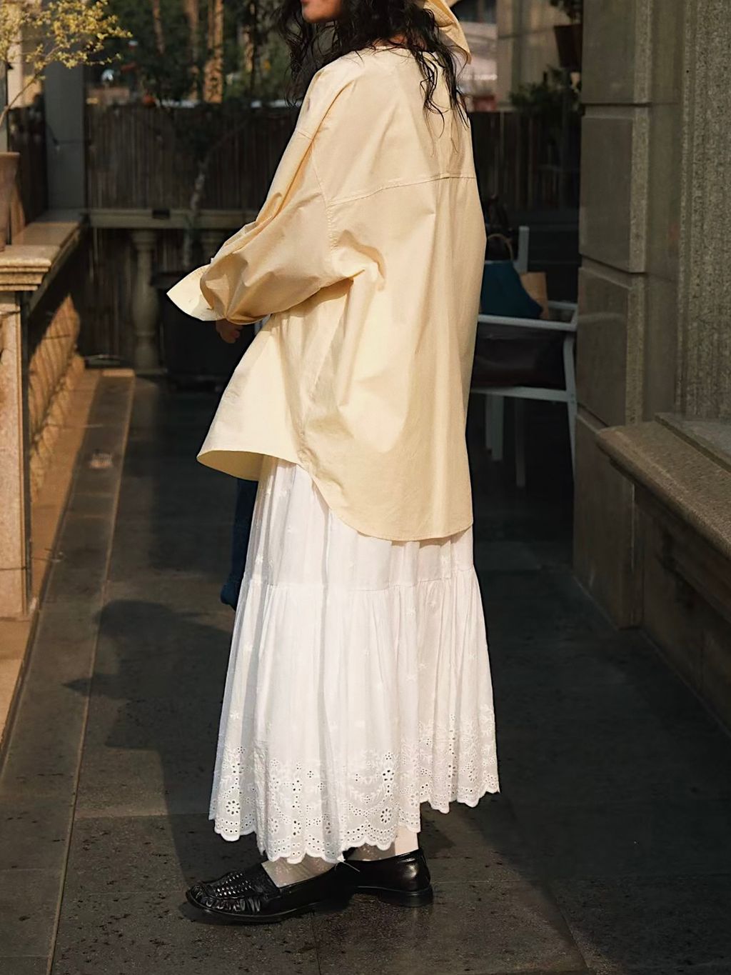 f2d84c733661e146f90c995861e2fbe5